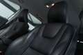 Volvo XC60 2.0 T5 Polar+ Leder Camera Lane ACC Wit - thumbnail 41
