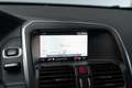 Volvo XC60 2.0 T5 Polar+ Leder Camera Lane ACC Wit - thumbnail 24
