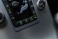Volvo XC60 2.0 T5 Polar+ Leder Camera Lane ACC Wit - thumbnail 14