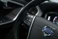 Volvo XC60 2.0 T5 Polar+ Leder Camera Lane ACC Wit - thumbnail 22