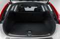 Volvo XC60 2.0 T5 Polar+ Leder Camera Lane ACC Wit - thumbnail 43