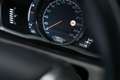 Volvo XC60 2.0 T5 Polar+ Leder Camera Lane ACC Wit - thumbnail 36