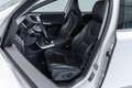 Volvo XC60 2.0 T5 Polar+ Leder Camera Lane ACC Wit - thumbnail 11