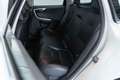 Volvo XC60 2.0 T5 Polar+ Leder Camera Lane ACC Wit - thumbnail 42