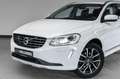 Volvo XC60 2.0 T5 Polar+ Leder Camera Lane ACC Wit - thumbnail 17