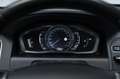 Volvo XC60 2.0 T5 Polar+ Leder Camera Lane ACC Wit - thumbnail 35