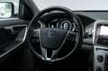 Volvo XC60 2.0 T5 Polar+ Leder Camera Lane ACC Wit - thumbnail 3