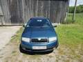 Skoda Fabia Fabia 1.4 16V Combi Classic Blau - thumbnail 2