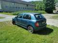 Skoda Fabia Fabia 1.4 16V Combi Classic Blau - thumbnail 5