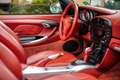 Porsche Boxster 986 Boxster S Argent - thumbnail 8