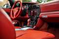 Porsche Boxster 986 Boxster S Argent - thumbnail 7