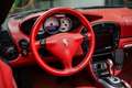 Porsche Boxster 986 Boxster S Argent - thumbnail 9