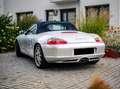 Porsche Boxster 986 Boxster S Argent - thumbnail 5