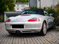 Porsche Boxster 986 Boxster S Argent - thumbnail 4