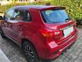 Mitsubishi ASX ASX 1.6 Inform Plus navi 2wd my18 Rosso - thumbnail 10