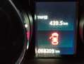 Mitsubishi ASX ASX 1.6 Inform Plus navi 2wd my18 Rosso - thumbnail 9