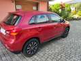 Mitsubishi ASX ASX 1.6 Inform Plus navi 2wd my18 Rosso - thumbnail 1