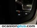 Audi A5 Sportback 35 TDI Advanced S tronic Negro - thumbnail 33