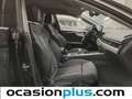 Audi A5 Sportback 35 TDI Advanced S tronic Negro - thumbnail 21