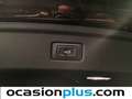 Audi A5 Sportback 35 TDI Advanced S tronic Negro - thumbnail 19