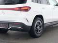 Mercedes-Benz EQA 350 4M AMG-Line Premium+DISTRON+HUP+KEYLESS Weiß - thumbnail 5