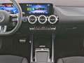 Mercedes-Benz EQA 350 4M AMG-Line Premium+DISTRON+HUP+KEYLESS Blanc - thumbnail 9