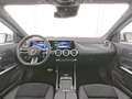 Mercedes-Benz EQA 350 4M AMG-Line Premium+DISTRON+HUP+KEYLESS Weiß - thumbnail 6
