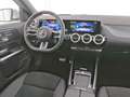 Mercedes-Benz EQA 350 4M AMG-Line Premium+DISTRON+HUP+KEYLESS Weiß - thumbnail 8