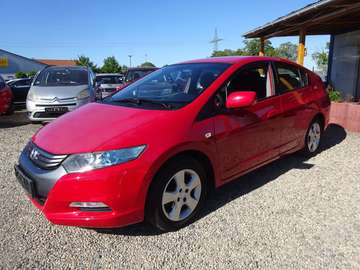 1.3 i-DSI VTEC IMA Comfort