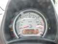 Suzuki Splash Comfort*HU*Klima*1.Hand*Scheckheft*8.Fach Argintiu - thumbnail 11