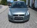 Suzuki Splash Comfort*HU*Klima*1.Hand*Scheckheft*8.Fach Argintiu - thumbnail 2