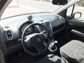 Suzuki Splash Comfort*HU*Klima*1.Hand*Scheckheft*8.Fach Argintiu - thumbnail 9