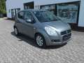 Suzuki Splash Comfort*HU*Klima*1.Hand*Scheckheft*8.Fach Argintiu - thumbnail 3