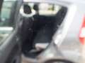 Suzuki Splash Comfort*HU*Klima*1.Hand*Scheckheft*8.Fach Argintiu - thumbnail 6