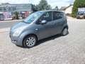 Suzuki Splash Comfort*HU*Klima*1.Hand*Scheckheft*8.Fach Argintiu - thumbnail 1
