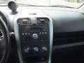 Suzuki Splash Comfort*HU*Klima*1.Hand*Scheckheft*8.Fach Argintiu - thumbnail 10