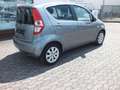 Suzuki Splash Comfort*HU*Klima*1.Hand*Scheckheft*8.Fach Argintiu - thumbnail 4