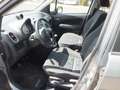 Suzuki Splash Comfort*HU*Klima*1.Hand*Scheckheft*8.Fach Argintiu - thumbnail 8