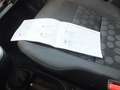 Suzuki Splash Comfort*HU*Klima*1.Hand*Scheckheft*8.Fach Argintiu - thumbnail 12
