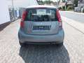 Suzuki Splash Comfort*HU*Klima*1.Hand*Scheckheft*8.Fach Argintiu - thumbnail 5