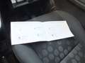 Suzuki Splash Comfort*HU*Klima*1.Hand*Scheckheft*8.Fach Argintiu - thumbnail 13