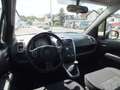 Suzuki Splash Comfort*HU*Klima*1.Hand*Scheckheft*8.Fach Argintiu - thumbnail 7