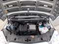 Mercedes-Benz B 160 Autom.Nur 57900KM,Allwetter,1.Hand Silber - thumbnail 9