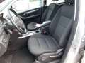 Mercedes-Benz B 160 Autom.Nur 57900KM,Allwetter,1.Hand Silber - thumbnail 6