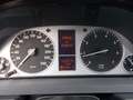 Mercedes-Benz B 160 Autom.Nur 57900KM,Allwetter,1.Hand Silber - thumbnail 5