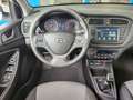 Hyundai i20 1.0 T-GDI Comfort, 101pk, Clima, Navi, Android/App Wit - thumbnail 3