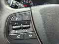 Hyundai i20 1.0 T-GDI Comfort, 101pk, Clima, Navi, Android/App Wit - thumbnail 19