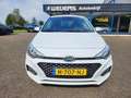 Hyundai i20 1.0 T-GDI Comfort, 101pk, Clima, Navi, Android/App Wit - thumbnail 4