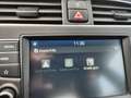 Hyundai i20 1.0 T-GDI Comfort, 101pk, Clima, Navi, Android/App Wit - thumbnail 11