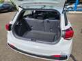 Hyundai i20 1.0 T-GDI Comfort, 101pk, Clima, Navi, Android/App Wit - thumbnail 22